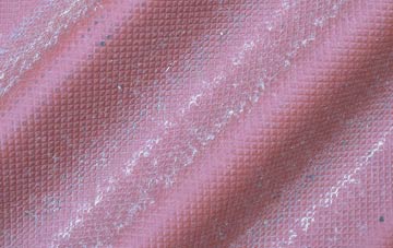 Tote fibreglass roofing costs