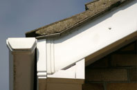 free Tote soffit quotes