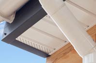 find rated Tote soffit companies